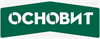 Основит