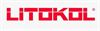 Litokol