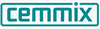 Cemmix