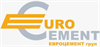 Евроцемент