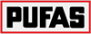 Pufas