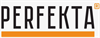 Perfekta