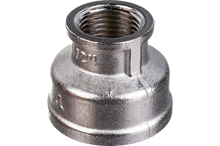 Муфта переходная 1"*1/2" вн/вн VALTEC 5220037668844682167795525185 - фото 32558