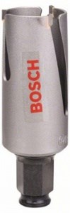 Коронка пильная 35мм BOSCH 2.608.584.754 MultiConstruction 522003766884459224 - фото 35034