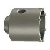 Коронка по бетону SDS+ 50х58мм TCT 522003766884459226 - фото 35121