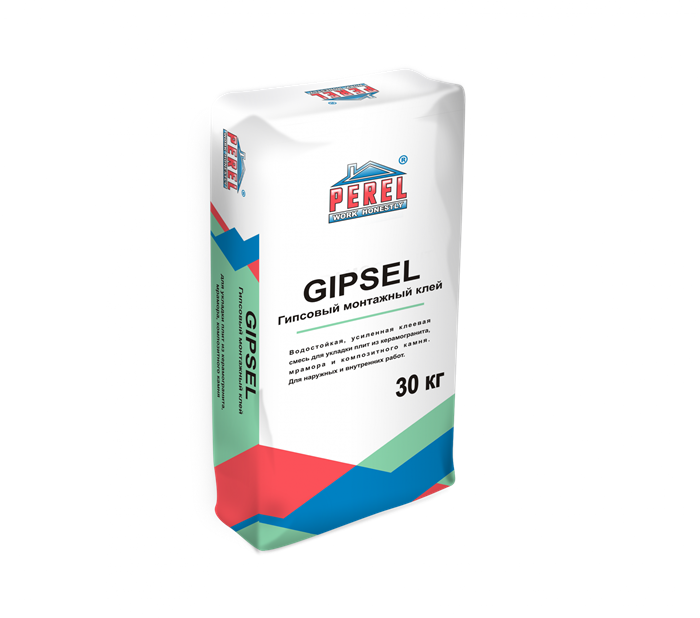 Gipsel 5220028055 - фото 40461