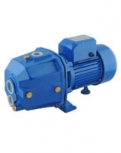 Насос поверхностный DP 750  Unipump 5220037668844682167795524926 - фото 41929