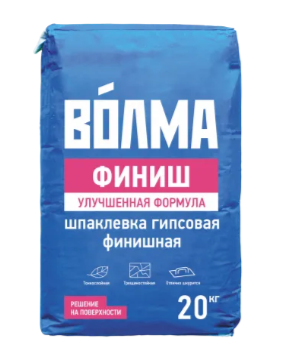 Финиш 20кг 30001353 - фото 49089