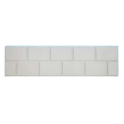 RPG Termorustic 1235х585х50 mm #1 L 3130 - фото 49272