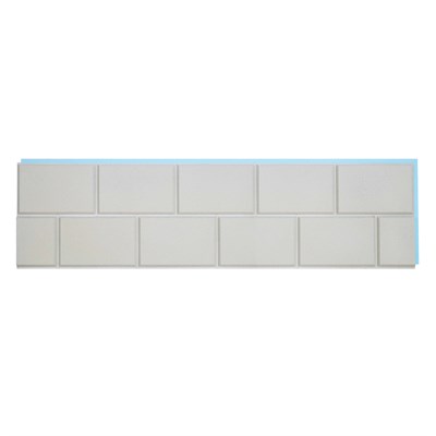 RPG Termorustic 2485х585х100 mm #1 L 3133 - фото 49275