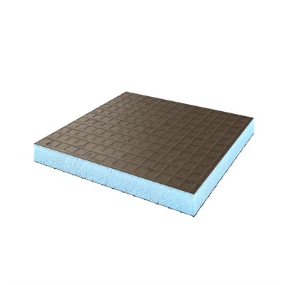 RPG Basic 1250х600х10 mm #2 2926 - фото 49477