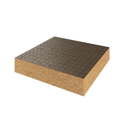 RPG Eco Comfort 1250х600х19 mm #1 2979 - фото 49525