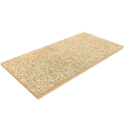 Плита звукопоглощающая Soundguard Fibroplan К5 f1,5 мм 1200х600х15 мм 5220034125 - фото 50881