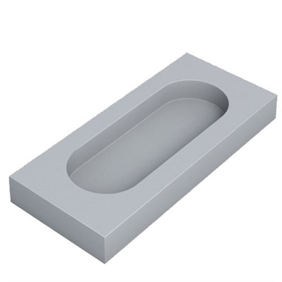 Подрозетник звукоизоляционный SoundGuard ИзоБокс 3 Стандарт 263х115х38 мм 5220034027 - фото 50890