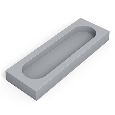 Подрозетник звукоизоляционный SoundGuard ИзоБокс 5 Стандарт 405х115х38 мм 5220035398 - фото 50930