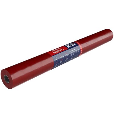 Мембрана звукоизоляционная Acso MicroBrane-L 2500х1200х4 мм 7Uk0OxMvi2Y-QUirYKAT50 - фото 51200