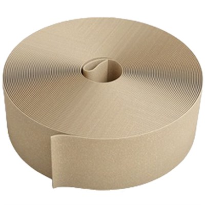 Лента демпферная виброгасящая Soundguard Эко ВиброЛента 30000х100х3,5 мм k9wwcfoqi02IC3D988e-03 - фото 51315