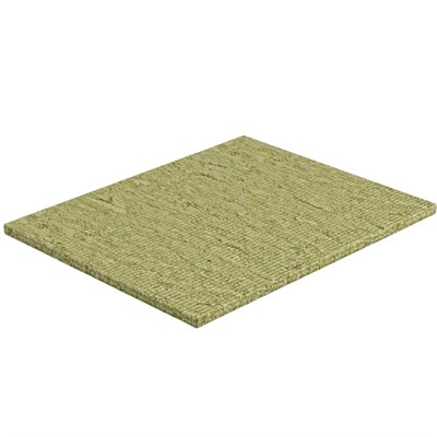 Плита звукопоглощающая Acso SilentWoolFloor 1200x600x20 мм Vrx70tF5h9nZ0-GUAUruv2 - фото 51320