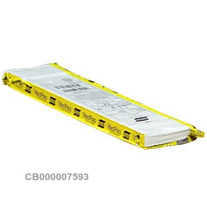 Электроды ESAB OK 61.30 ⌀ 3,2 мм, вакуум.уп. 1,7 кг Z0SNuH5KjCU42fFz74GfR0 - фото 51805