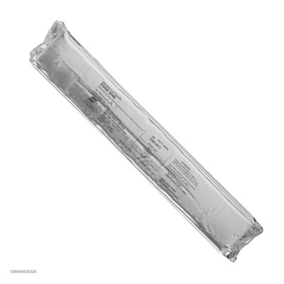Электроды ESAB 304B ⌀ 2,5 мм, уп. 2,0 кг UjNR2rmfhiklIZJlk9SQl3 - фото 51817