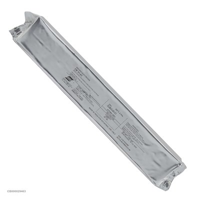 Электроды ESAB OK 61.63 ⌀ 3,15 мм, вакуум. уп. 2 кг tL681UOojuwAHVbeON5mI0 - фото 51820