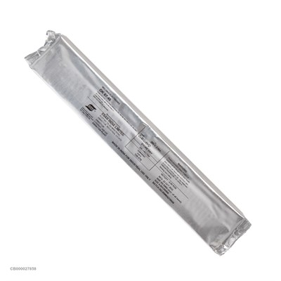 Электроды ESAB OK 67.45 ⌀ 4,0 мм, уп. 2,0 кг BKgbaxjgjaUgTfbKAI5kf3 - фото 51823
