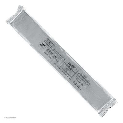 Электроды ESAB OK 67.63 ⌀ 4,0 мм, пачка 2,0 кг y6YjOcK9iPuPEXoNKakcG3 - фото 51854