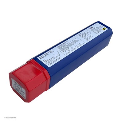 Электроды ESAB EWAC HF 001 ⌀ 4,0 мм, пачка 5,0 кг YMV2af2ojZwsbY5L2urx42 - фото 51869