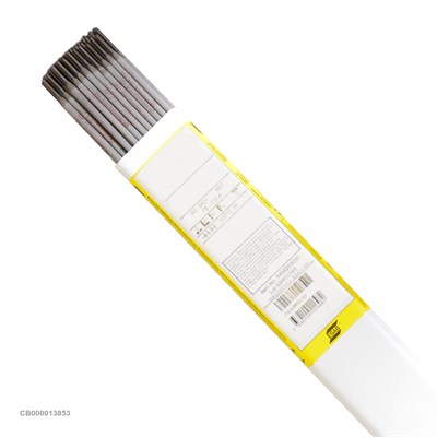 Электроды ESAB OK Weartrode 65T ⌀ 3,2 мм, пачка 1,9 кг qD-clRiSjbhcHJlkH6NKH1 - фото 51894