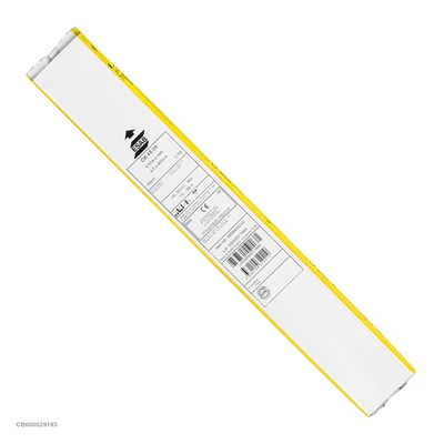 ESAB OK 48.08L ⌀ 4,0 мм, вакуум.уп. 3,8 кг xn-047v4giAHK-zYjfron3 - фото 51940