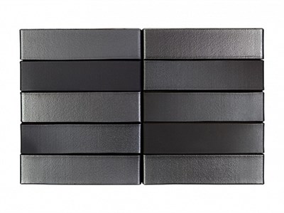 Кирпич RECKE облицовочный 5-32-00-0-00 1NF VBDSmFaDhofrfgtCm6VO62 - фото 52032