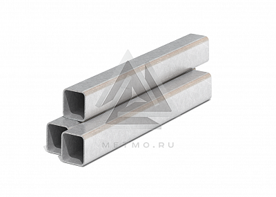 Труба профильная квадратная 160х160х6 4geeHr6PiWtc54CVWe5Ly3 - фото 52168