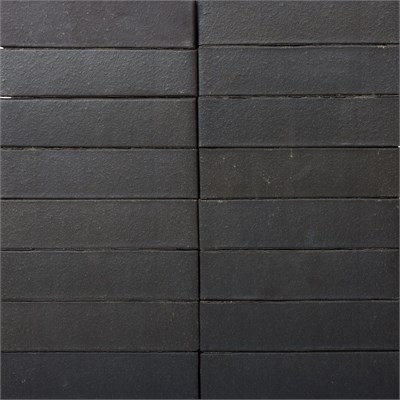 Grafit 5220027786 - фото 52205