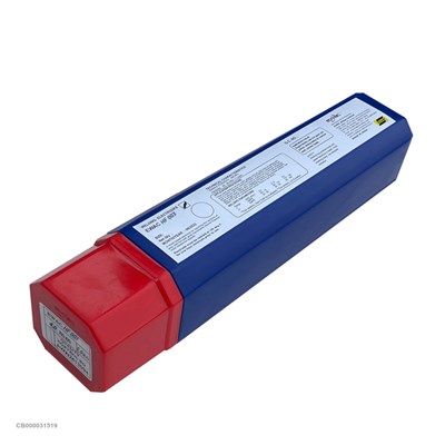 Электроды ESAB EWAC HF 003 ⌀ 4,0 мм, пачка 5,0 кг 85pQaSNugqAdTbhGXOqO30 - фото 52319