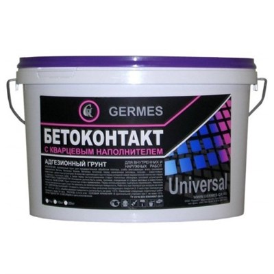 Бетоноконтакт  20 кг (ГС) P0e3Fu0ZjSUJx6wq50Xj51 - фото 52399
