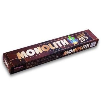 Электроды "МОНОЛИТ" РЦ (Е46) 4 мм 2,5 кг NCIKBKG1jf6wburMSns8g1 - фото 52466