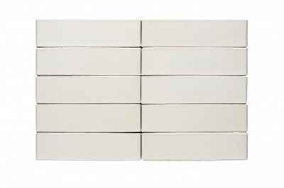 Кирпич RECKE облицовочный 1-14-00-0-00 1NF xP0MRYZrjnZq8lIVmQe8I2 - фото 52536