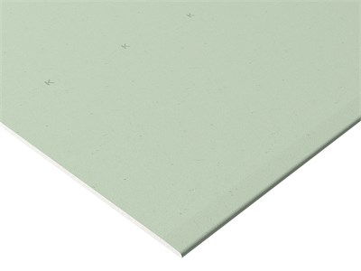 Гипсокартон (ГСП-Н3) Knauf влагостойкий 2500х1200х12,5 мм pGeRmOwWhd4vMqAfFMmIX1 - фото 52701