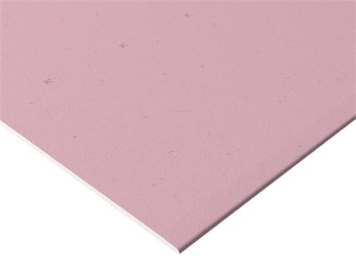 Гипсокартон (ГСП-DF) Knauf огнестойкий 2500х1200х12,5 мм pbgGR-sNipHA2OJ-PLLHz0 - фото 52726