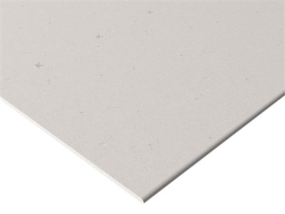 КНАУФ-Сейфборд 600х2400х12,5 QnL4mnvCjwSotKiSwOA6d2 - фото 52738