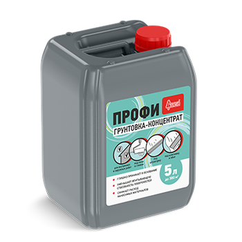 Старатели Грунтовка-концентрат Профи 5л (128 шт/под) NscS4DRfgE-ucBcYRjU0T2 - фото 52850