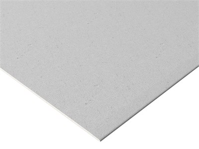 Гипсокартон (ГСП А) Knauf арочный 2500х1200х6,5 мм YJkWgs6ljaEo07yXSyU3U2 - фото 52886