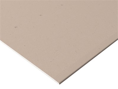 Гипсокартон (ГСП А) Knauf 2000х1200х9,5 мм 0wA5ErFojsuUzNs6gjUmd1 - фото 52910