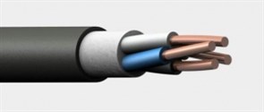 Кабель ВВГнг-LS 4х2,5 КОНКОРД Zo3lbdx9ge1oFNZd9eKhe2