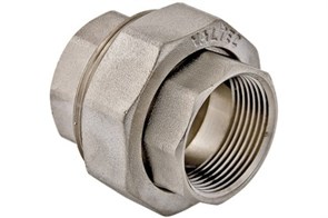 Муфта разъемная 1/2" вн/вн VALTEC 52200376688446821677955252695