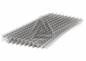 Сетка кладочная оцинкованная в картах 50х50х3(0,5х2) 1kM4egxUh3Fp0QXSbkeFu3