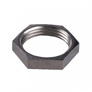 Контргайка 3/4" VALTEC 5220037668844682167795525181