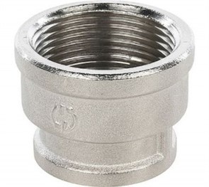 Муфта переходная 1 1/2" -1 1/4" VALTEC 52200376688446821677955252739