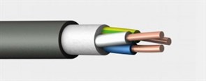 Кабель ППГнг(А)-HF 3х1,5 - 1 КОНКОРД 99-nkgc1j1vC0qAC23tnO0