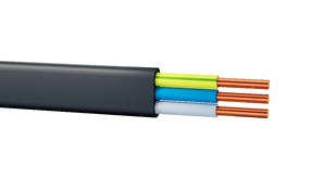 Кабель ВВГнг-LS 3х2.5 (пл) xAPQMuR8g6ccdXvmC95Gy0